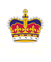 Royal Canberra Golf Club